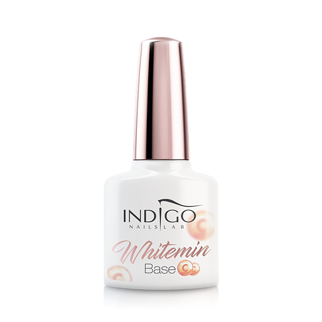 https://b2b.indigo-nails.com/fotki/fa_8530_332e1cc.jpg