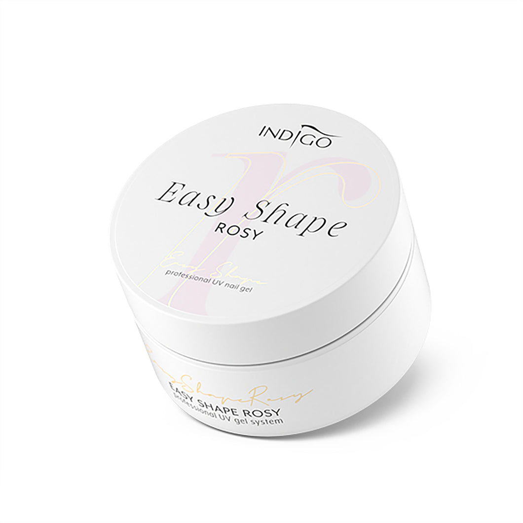 Easy Shape Rosy 50ml