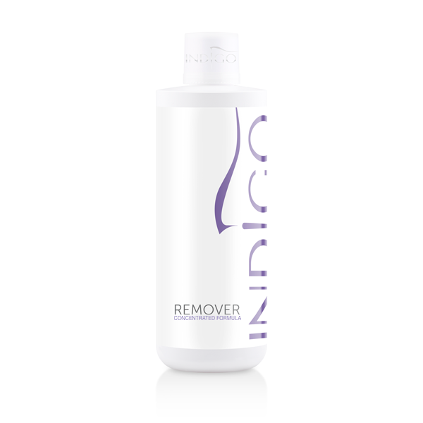 REMOVER - 250 ML