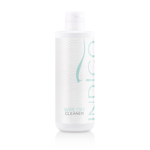 CLEANER WIPE OFF - 500 ML