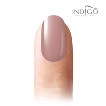 Load image into Gallery viewer, MARZIPAN NUDE GĒL LAKA - 7 ML

