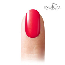 Load image into Gallery viewer, CRANBERRY GĒL LAKA - 7 ML

