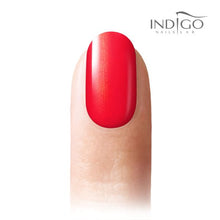 Load image into Gallery viewer, RED DELICIOUS GĒL LAKA - 7 ML
