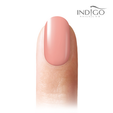 Load image into Gallery viewer, SUMMERLICIOUS GĒL LAKA - 7 ML
