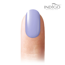 Load image into Gallery viewer, LAZY DAISY GĒL LAKA - 7 ML
