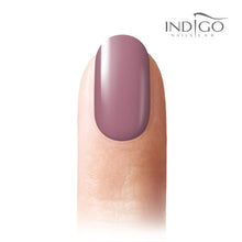 Load image into Gallery viewer, ELEGANCE GĒL LAKA - 7 ML
