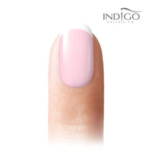 Load image into Gallery viewer, FRENCH PINK GĒL LAKA - 7 ML

