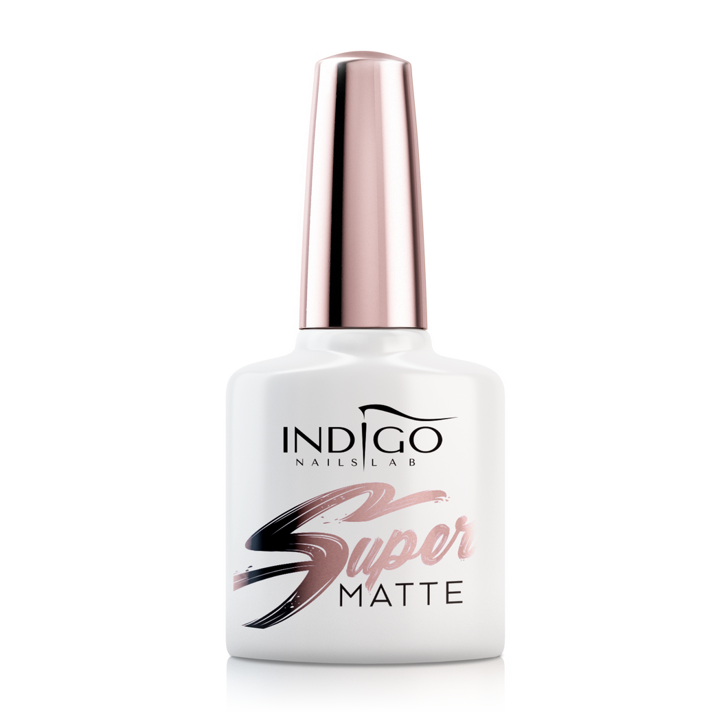 https://b2b.indigo-nails.com/fotki/fa_8107_1fb9255.jpg