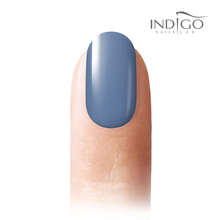Load image into Gallery viewer, MISS DENIM GĒL LAKA - 7 ML
