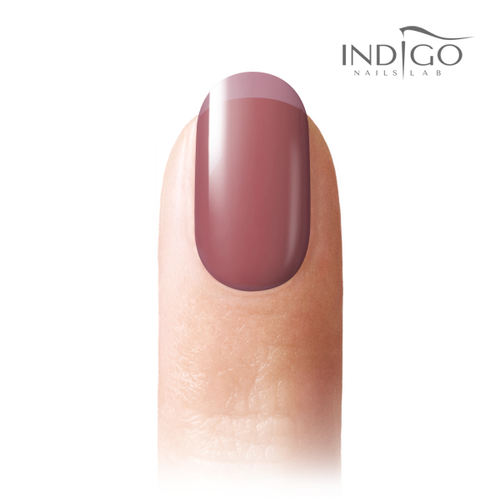 https://b2b.indigo-nails.com/fotki/fa_8291_0fde629.jpg