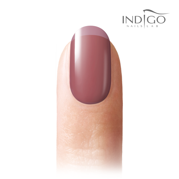 https://b2b.indigo-nails.com/fotki/fa_8291_0fde629.jpg