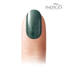 Load image into Gallery viewer, https://b2b.indigo-nails.com/fotki/fa_8367_7d5945a.jpg
