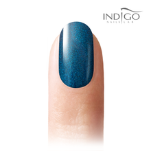 Load image into Gallery viewer, https://b2b.indigo-nails.com/fotki/fa_8368_deadb49.jpg
