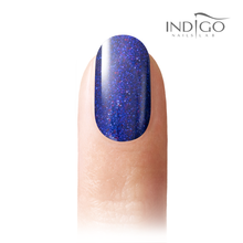 Load image into Gallery viewer, https://b2b.indigo-nails.com/fotki/fa_8369_2ee3da0.jpg
