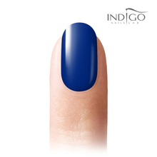 Load image into Gallery viewer, https://b2b.indigo-nails.com/fotki/fk_8406_cab7524.jpg
