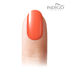 Load image into Gallery viewer, https://b2b.indigo-nails.com/fotki/fk_8414_301fede.jpg

