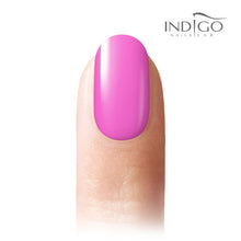 Load image into Gallery viewer, https://b2b.indigo-nails.com/fotki/fa_8462_cd2a45b.jpg
