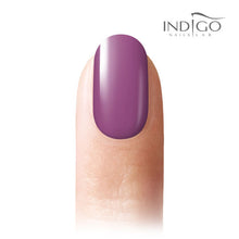Load image into Gallery viewer, https://b2b.indigo-nails.com/fotki/fa_8463_ed76816.jpg
