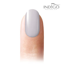 Load image into Gallery viewer, https://b2b.indigo-nails.com/fotki/fa_8467_0b5e9cf.jpg
