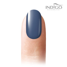 Load image into Gallery viewer, https://b2b.indigo-nails.com/fotki/5902188513097_b.jpg
