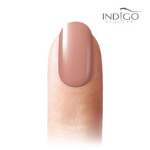 Load image into Gallery viewer, https://b2b.indigo-nails.com/fotki/fk_8505_88903bf.jpg

