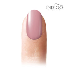 Load image into Gallery viewer, https://b2b.indigo-nails.com/fotki/fk_8507_d275d3d.jpg
