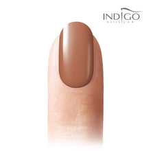 Load image into Gallery viewer, https://b2b.indigo-nails.com/fotki/fk_8510_bf256a1.jpg
