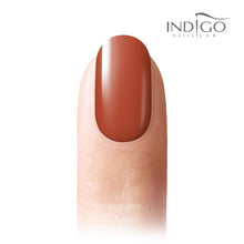 Load image into Gallery viewer, https://b2b.indigo-nails.com/fotki/5902188513028_b.jpg
