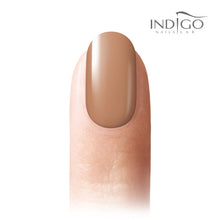 Load image into Gallery viewer, https://b2b.indigo-nails.com/fotki/fk_8513_7bfd05b.jpg
