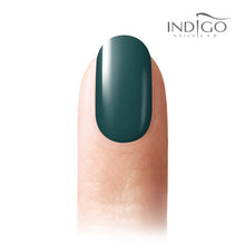 Load image into Gallery viewer, https://b2b.indigo-nails.com/fotki/fk_8514_1f58c36.jpg
