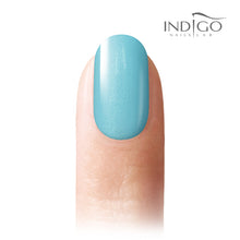 Load image into Gallery viewer, https://b2b.indigo-nails.com/fotki/fa_8518_c8e1448.jpg
