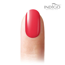 Load image into Gallery viewer, https://b2b.indigo-nails.com/fotki/fa_8587_5480a8c.jpg
