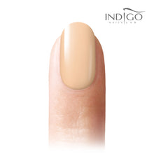 Load image into Gallery viewer, https://b2b.indigo-nails.com/fotki/fa_8593_37b5609.png
