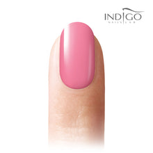 Load image into Gallery viewer, https://b2b.indigo-nails.com/fotki/fa_8596_2c0ef92.png
