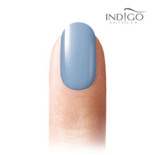 Load image into Gallery viewer, https://b2b.indigo-nails.com/fotki/fa_8598_8031902.png
