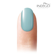Load image into Gallery viewer, https://b2b.indigo-nails.com/fotki/fa_8599_e1506a9.png

