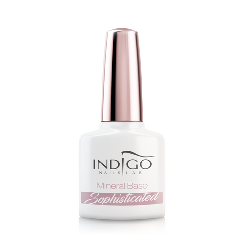 https://b2b.indigo-nails.com/fotki/fa_8608_3597c37.png