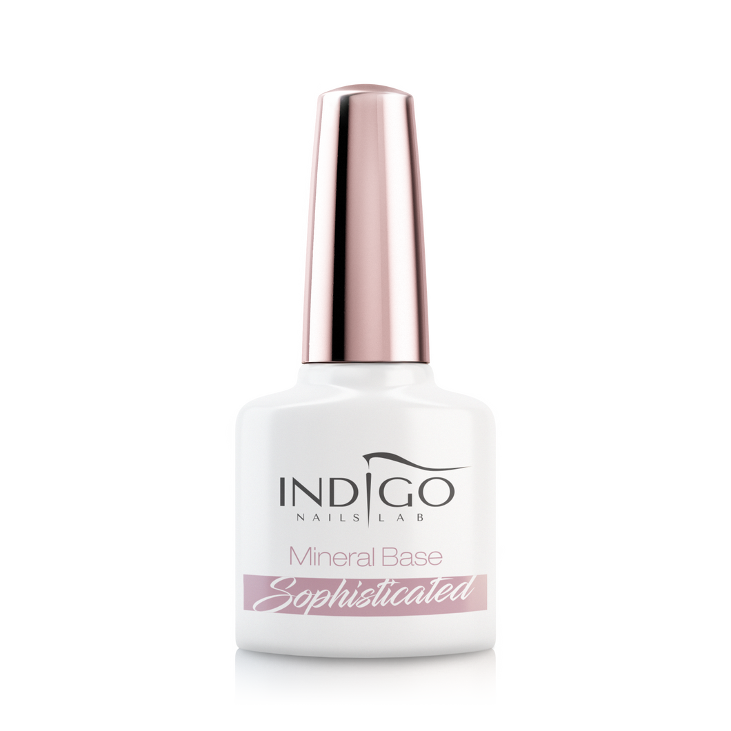 https://b2b.indigo-nails.com/fotki/fa_8608_3597c37.png