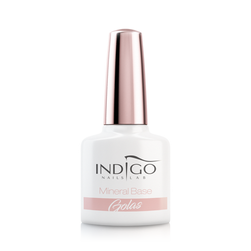 https://b2b.indigo-nails.com/fotki/fa_8609_e992d82.png