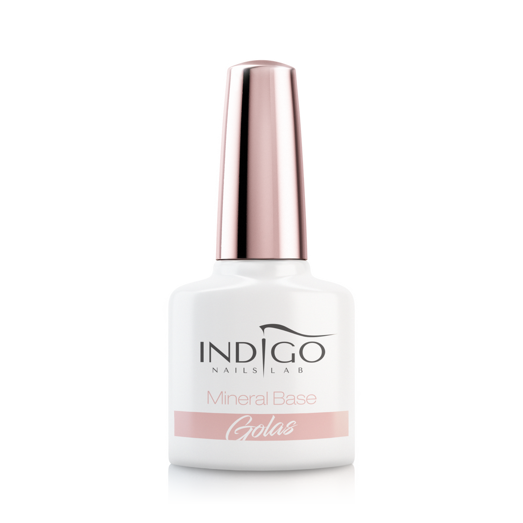 https://b2b.indigo-nails.com/fotki/fa_8609_e992d82.png