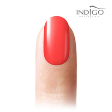Load image into Gallery viewer, https://b2b.indigo-nails.com/fotki/fa_8615_b562ce2.png
