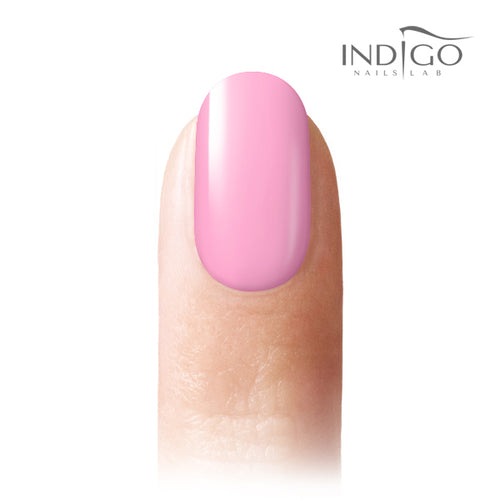 https://b2b.indigo-nails.com/fotki/fa_8617_c132f05.jpg