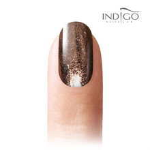 Load image into Gallery viewer, https://b2b.indigo-nails.com/fotki/fa_8648_affac1e.jpg
