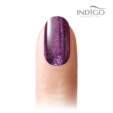 Load image into Gallery viewer, https://b2b.indigo-nails.com/fotki/fa_8649_7756c44.jpg
