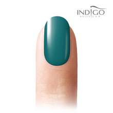 Load image into Gallery viewer, https://b2b.indigo-nails.com/fotki/fa_8709_86ae8e7.png

