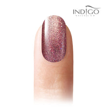 Load image into Gallery viewer, https://b2b.indigo-nails.com/fotki/fa_8752_1b67a1d.jpg
