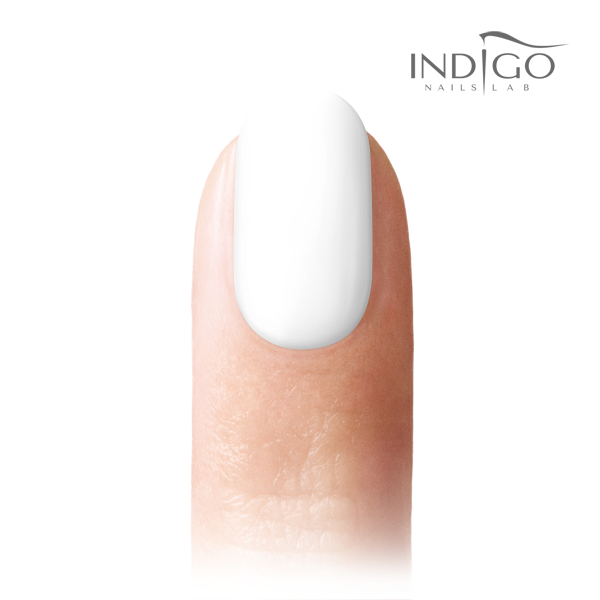 https://b2b.indigo-nails.com/fotki/fa_8757_6526198.jpg