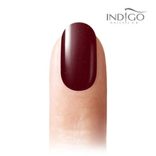 Load image into Gallery viewer, https://b2b.indigo-nails.com/fotki/fa_8765_de39ded.jpg
