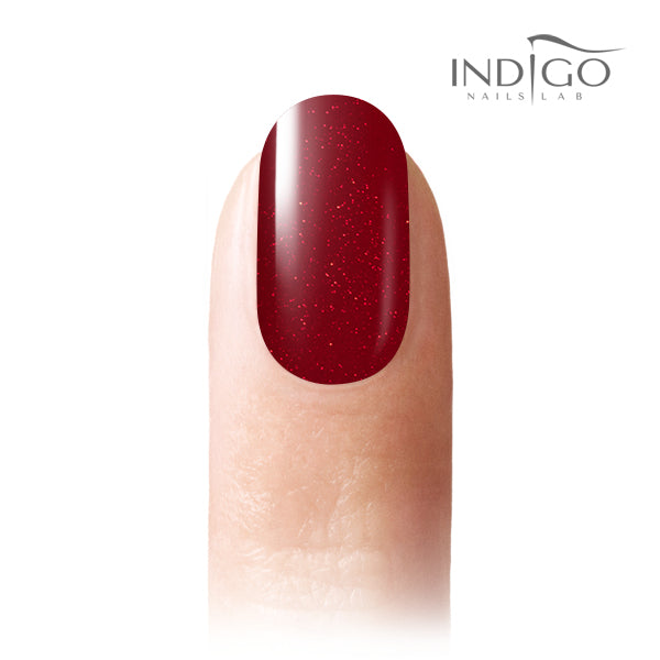 https://b2b.indigo-nails.com/fotki/fa_8766_5834272.jpg