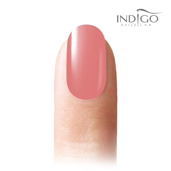 https://b2b.indigo-nails.com/fotki/fk_8840_f3487bd.jpg